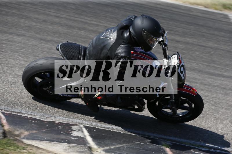 /31 02.08.2026  TIMMOT ADR/Gruppe C/93